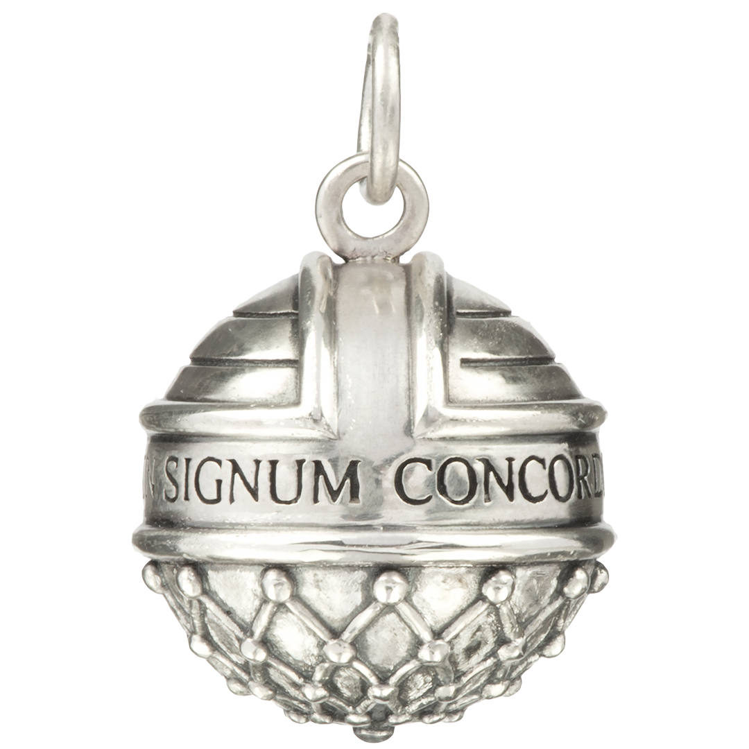 Königskugel Petit | Ludwigs Globe