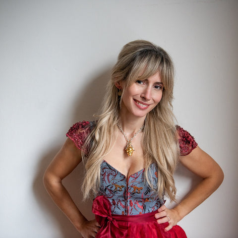 Beinhaus | Mortal Memo