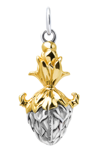 Hopfendolde | Bitter Beauty