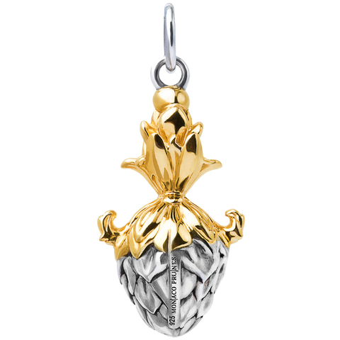 Hopfendolde | Bitter Beauty