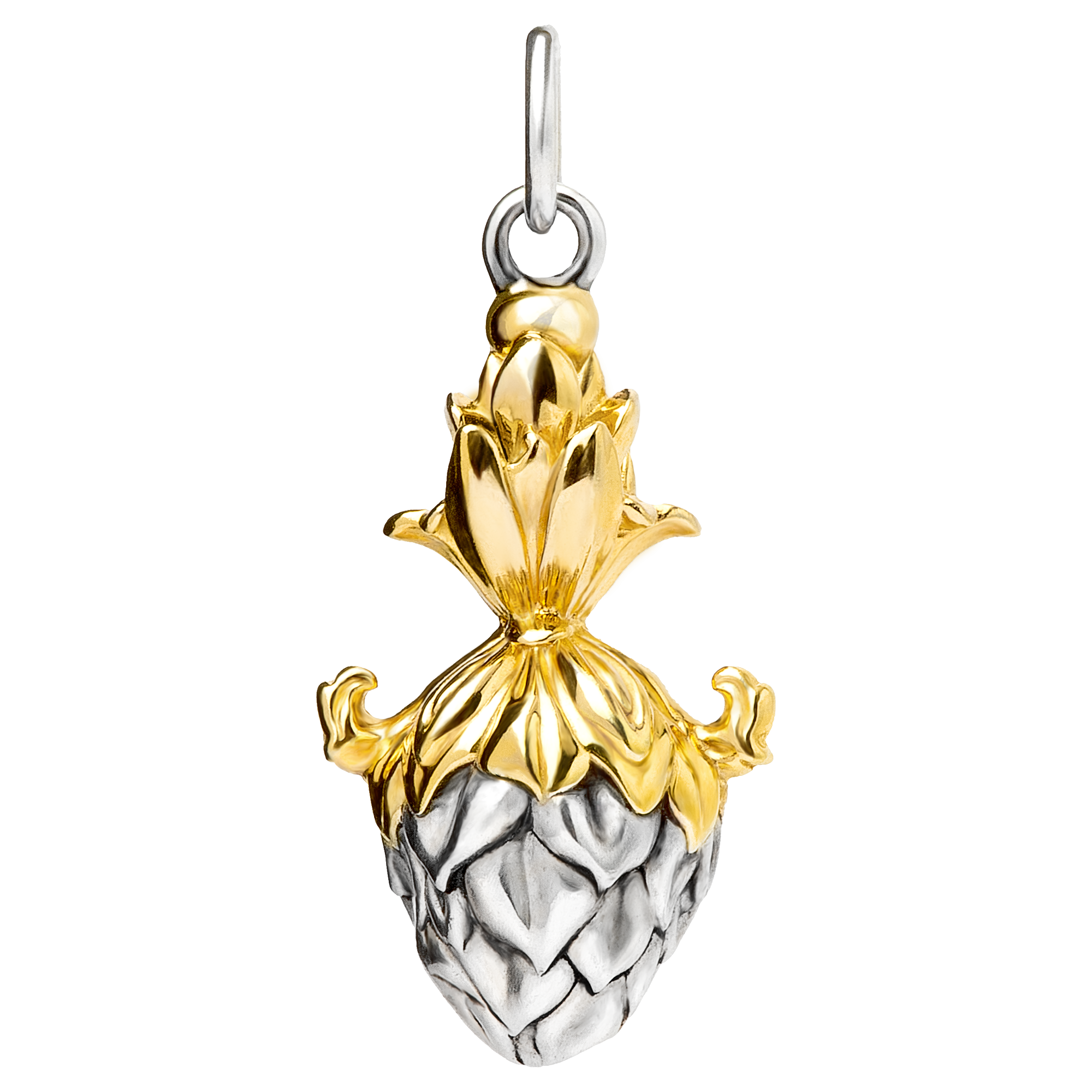 Hopfendolde | Bitter Beauty