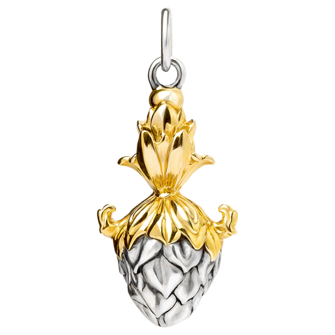 Hopfendolde | Bitter Beauty