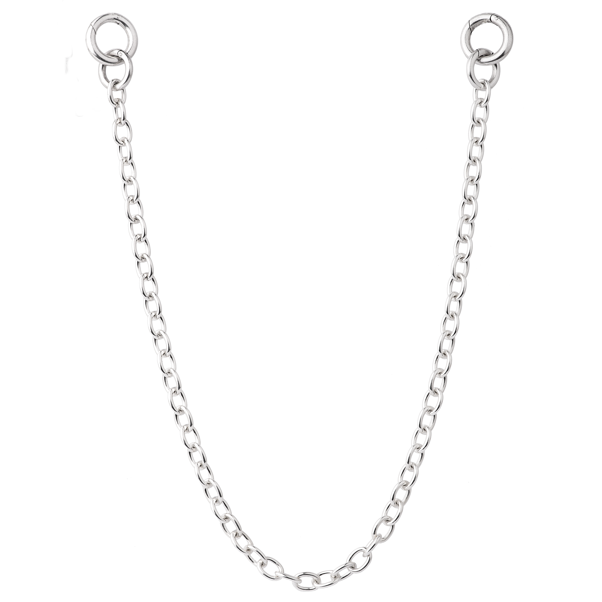 Charivari-Kette Nürnberg