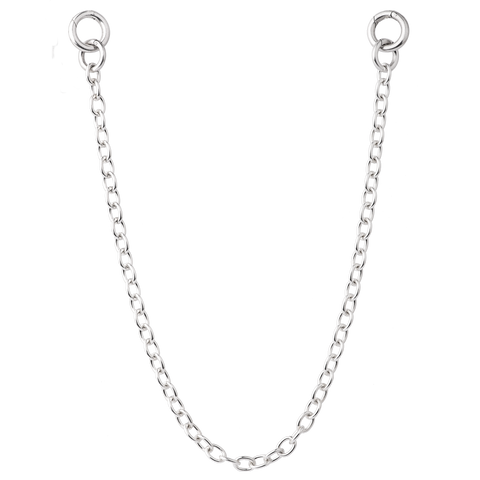 Charivari-Kette Nürnberg