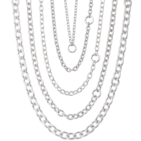 Kette Rosenheim