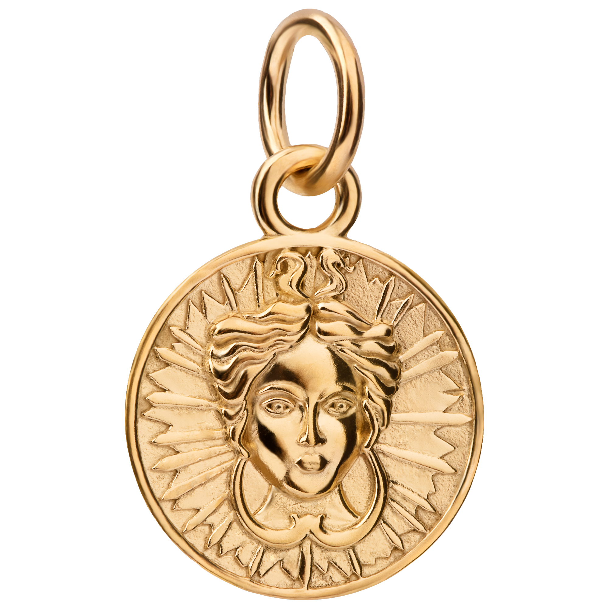 Madonna Bavariae | Munich Mary