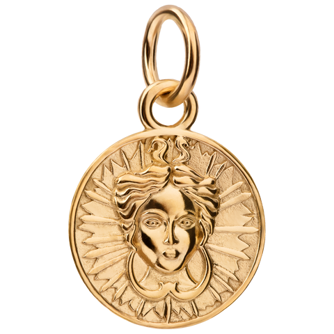 Madonna Bavariae | Munich Mary