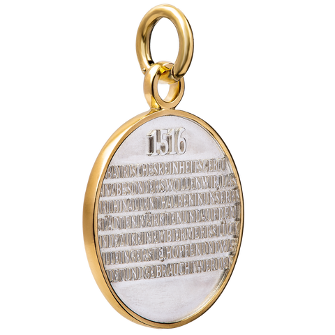 Reinheitsgebot | Pure Proud