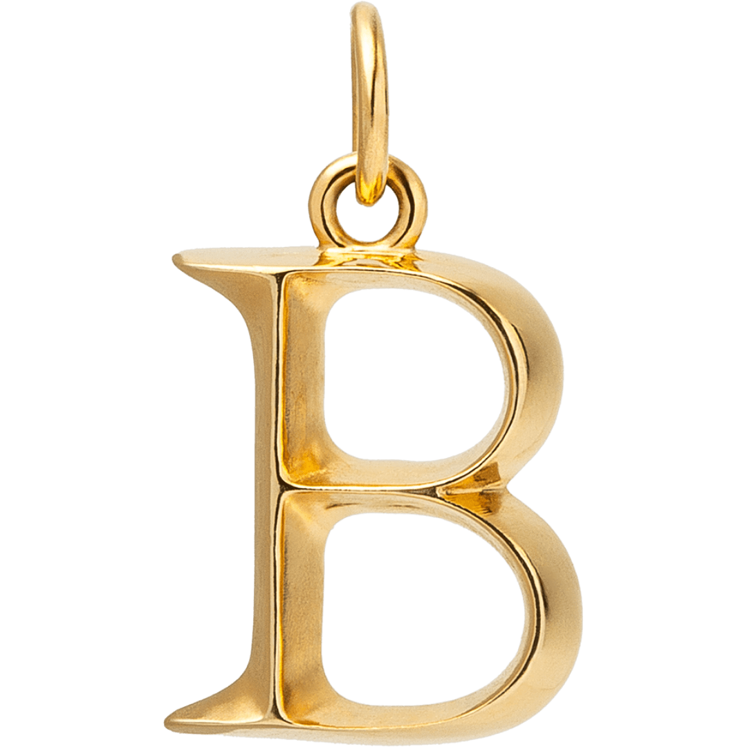 Bayern-Stolz | Bold B