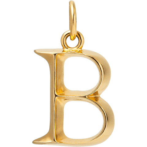 Bayern-Stolz | Bold B