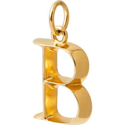 Bayern-Stolz | Bold B