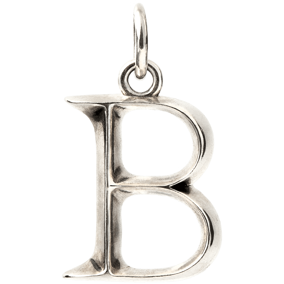 Bayern-Stolz | Bold B