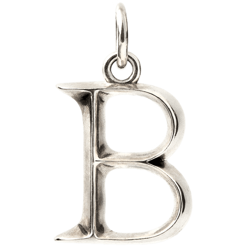 Bayern-Stolz | Bold B