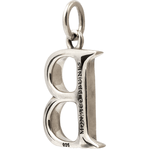 Bayern-Stolz | Bold B