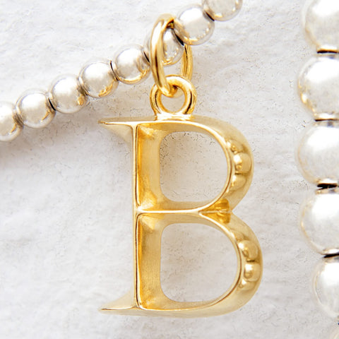 Bayern-Stolz | Bold B