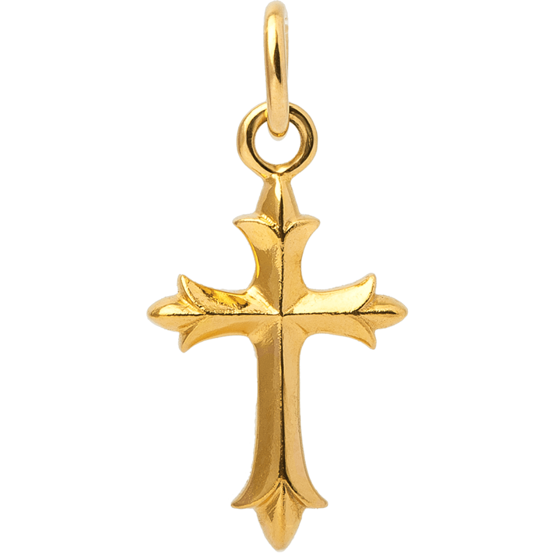 Königskreuz | King’s Cross