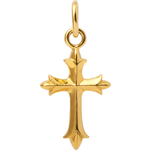 Königskreuz | King’s Cross