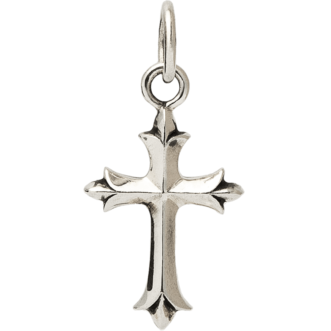 Königskreuz | King’s Cross