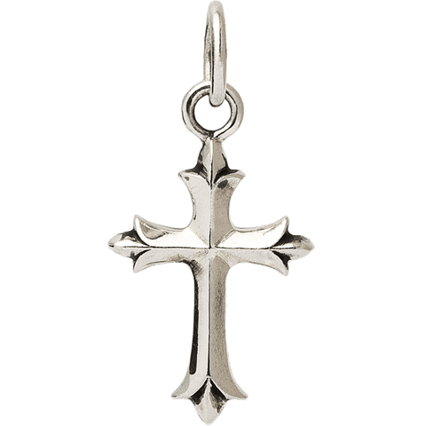 Königskreuz | King’s Cross