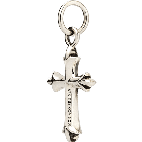 Königskreuz | King’s Cross