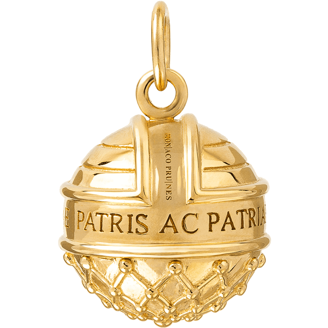 Königskugel Petit | Ludwigs Globe