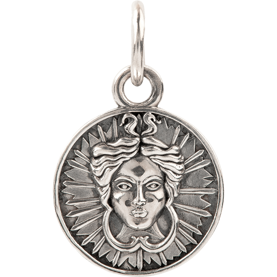 Madonna Bavariae | Munich Mary