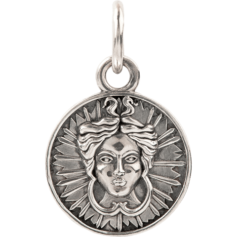 Madonna Bavariae | Munich Mary