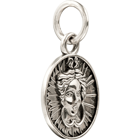 Madonna Bavariae | Munich Mary